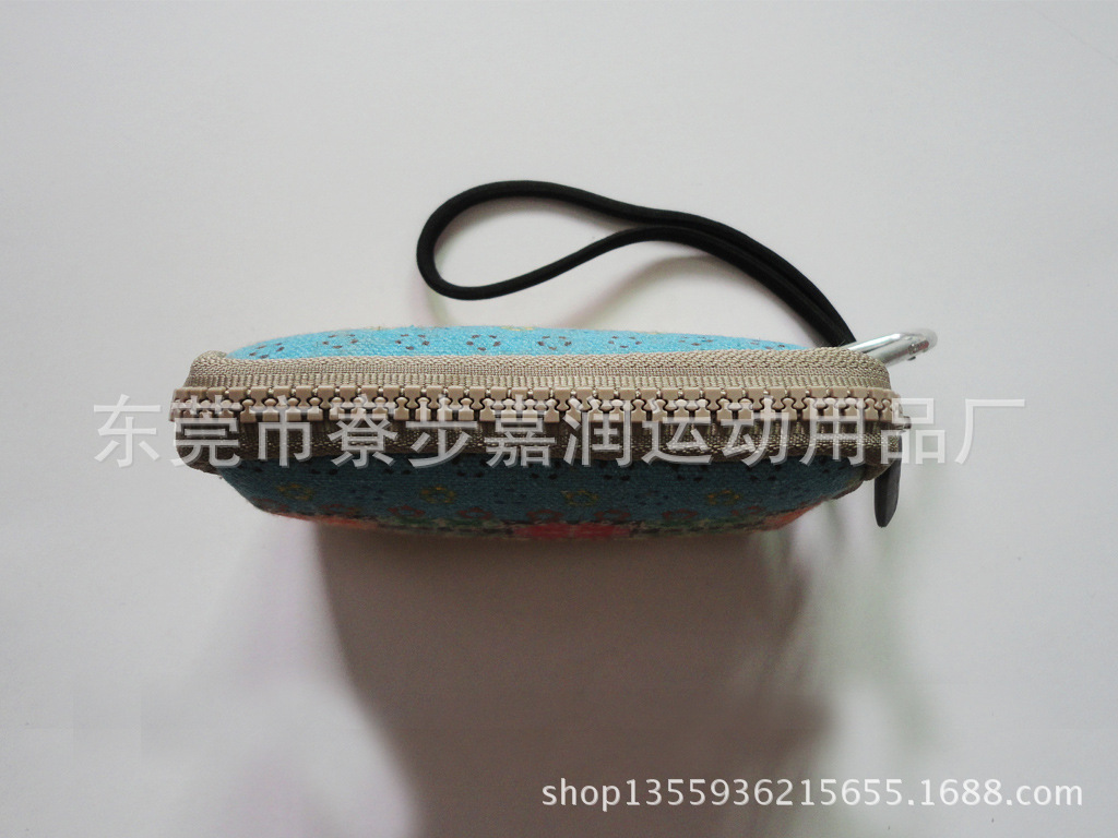 DC-CB076 k