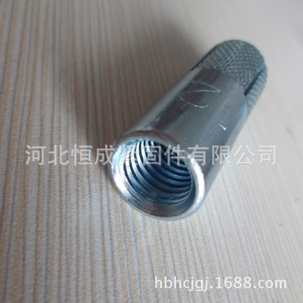 内迫壁虎(内爆)