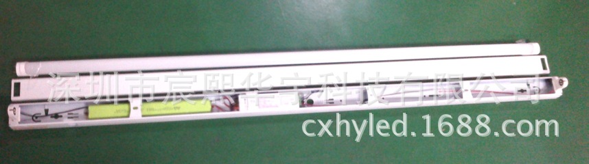 1J)B38S$U@TC4QSQ{16JT5G