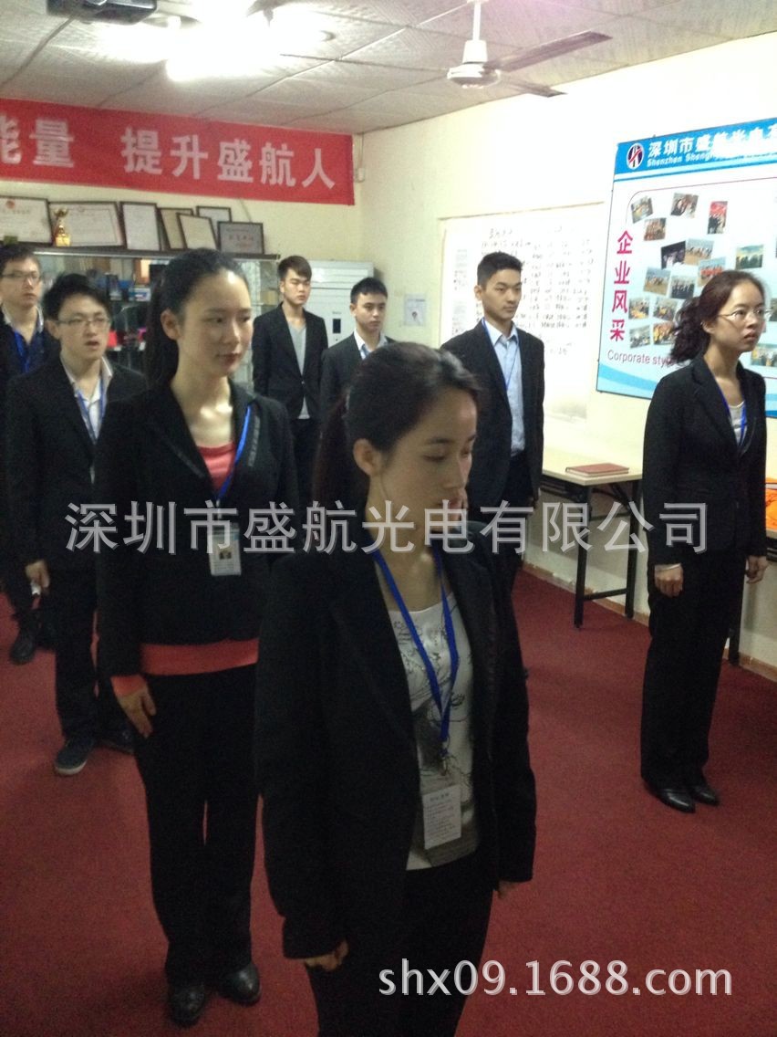 QQ图片20140324092719