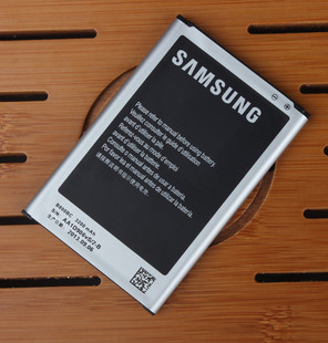 80\90年代儿童故事书_三星note80电池_qq仙侠传罪恶值