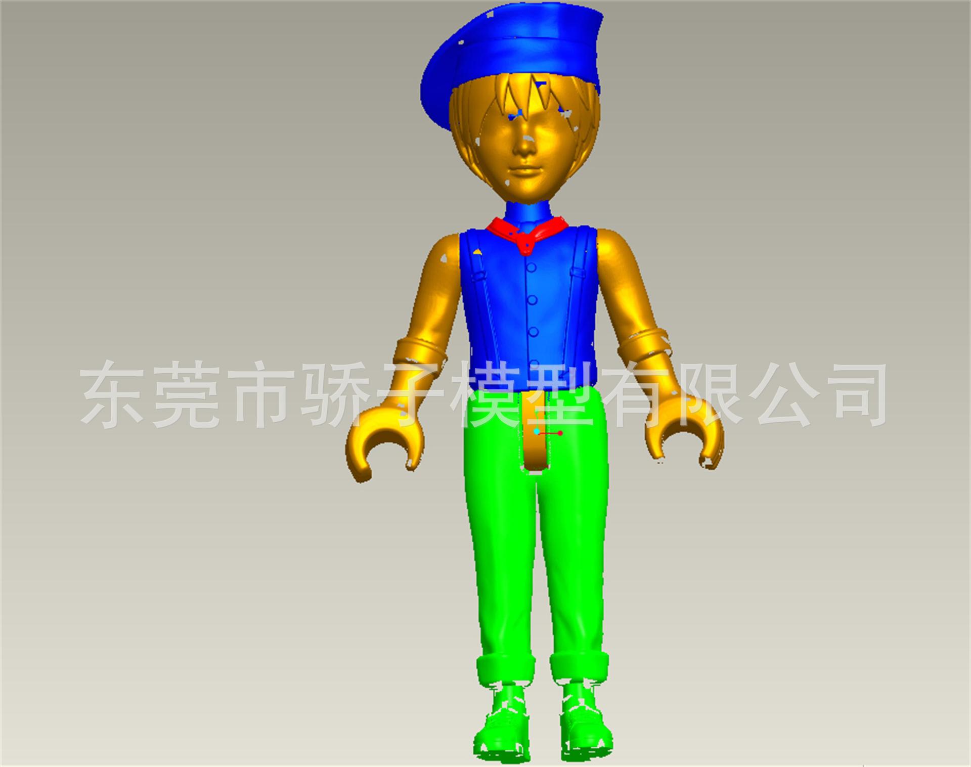 @2IT3V~IQ((8XVTH_KR3KJN