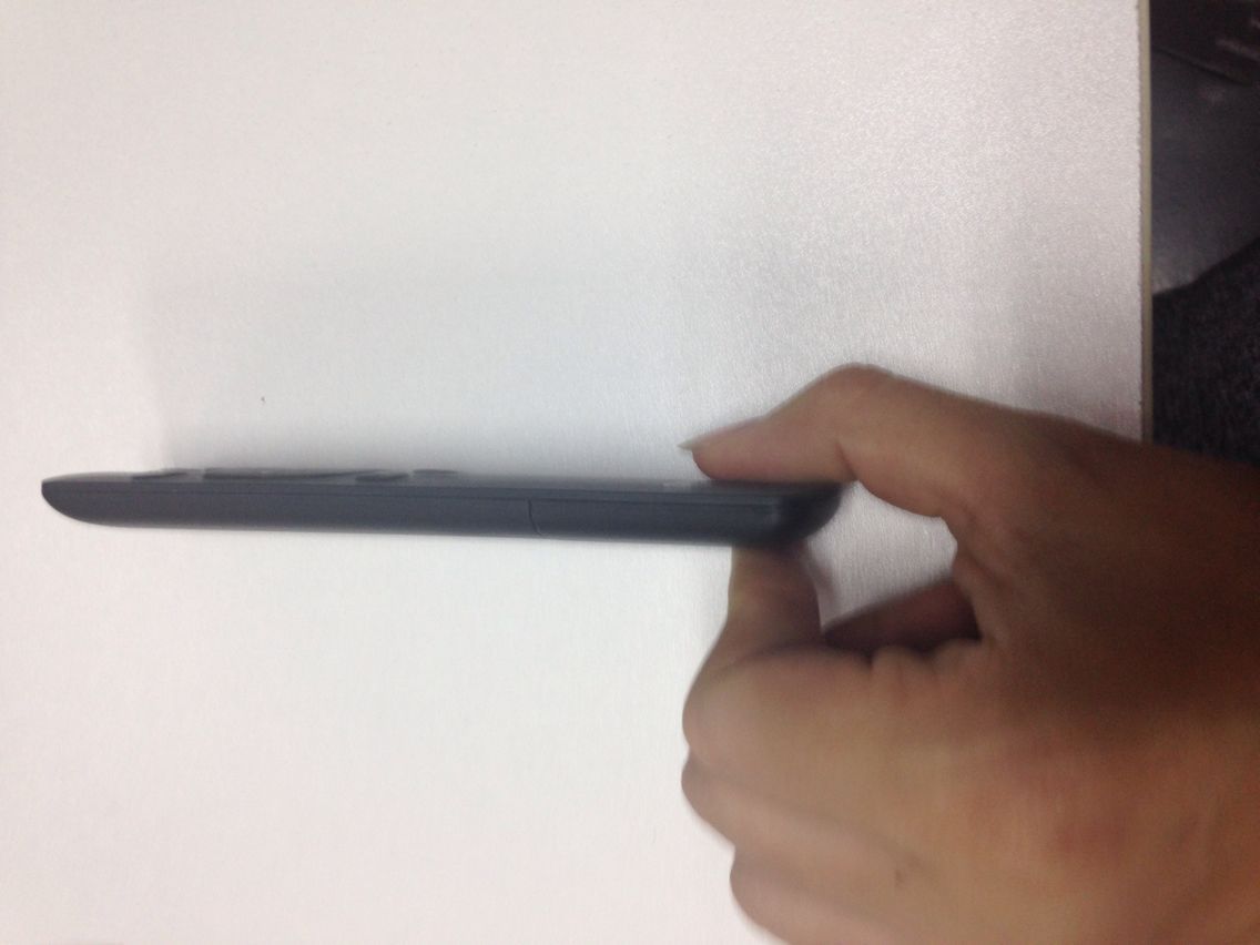 B82C51A32E4E53F6123F409C6ED1CF