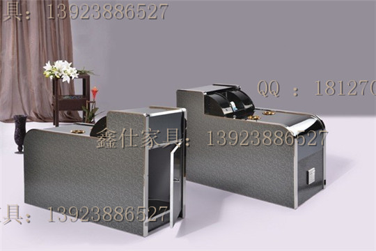 最专业足浴茶几,沙发配套足疗茶几