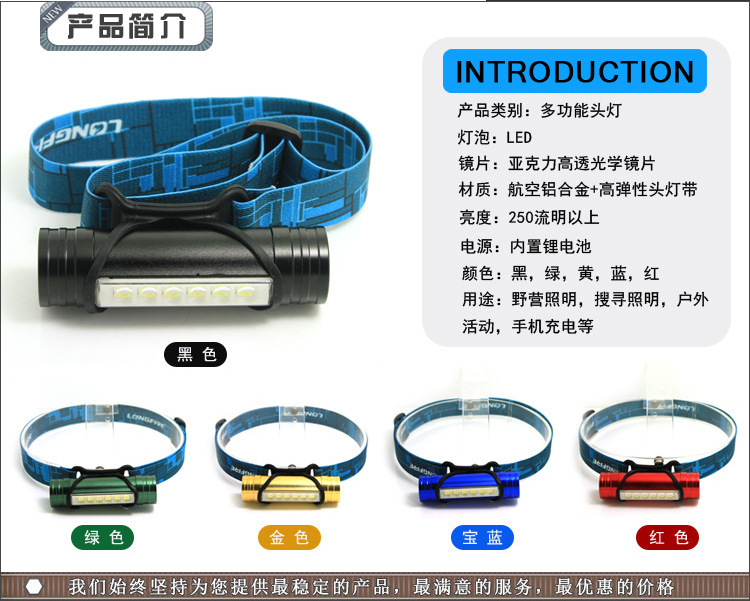 1359505340_175072786[1]