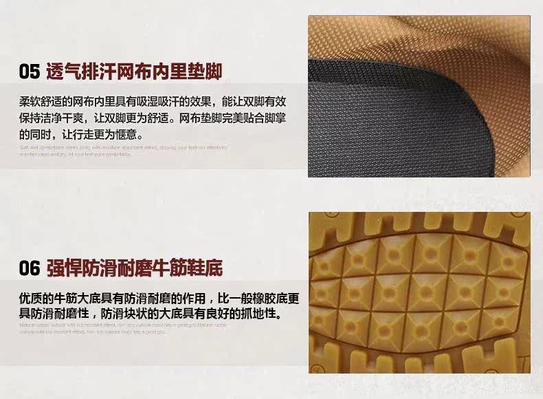 T2bKPzXNxaXXXXXXXX_!!206715760