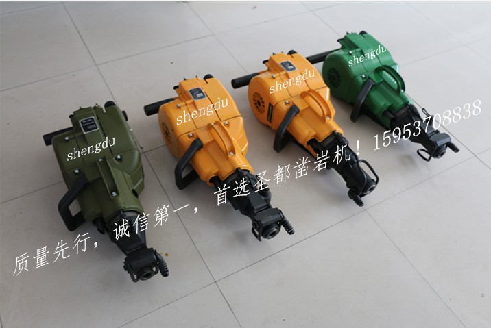 QQ图片20140529130719