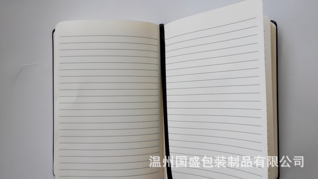 IMG_20140315_143715_旋转