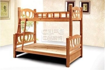 t016de07a95d6f8be57