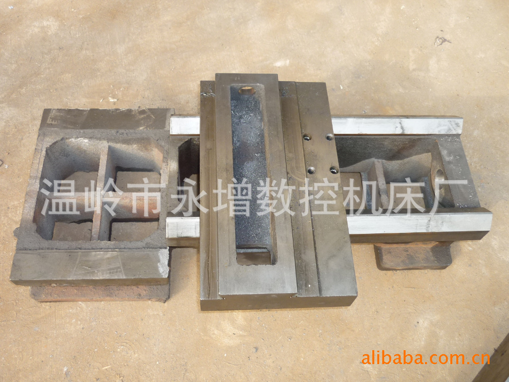 厂家直销供应小型仪表数控光机 数控仪表车床光机