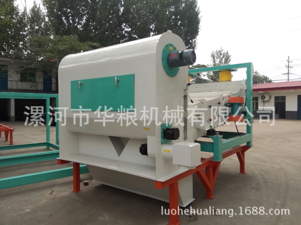 09A6D7B73B0BCDDC695A5825B0B11C