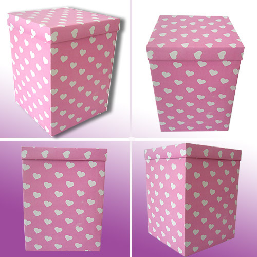 cce4375c4a785e467a1554913485d7