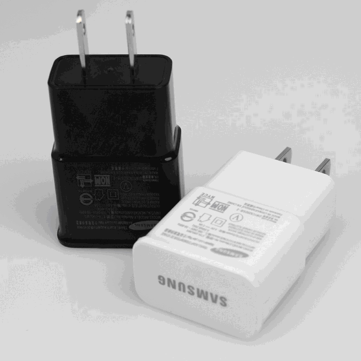 QQ截图20140515095202主图