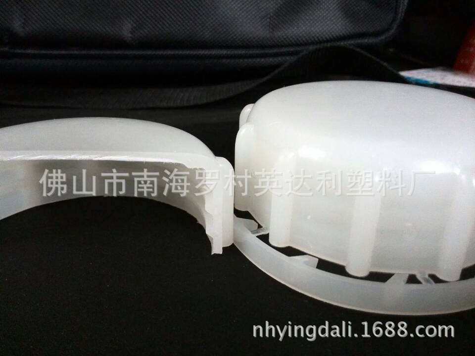 QQ图片20140306163804