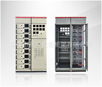 【工厂直供】GCK壳体//GCS//MNS//KYN28A-12//GGD配电柜厂家
