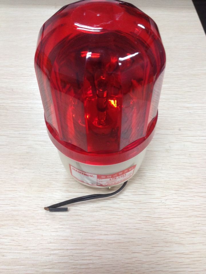 QQ图片20141127112702