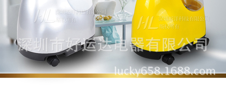 ls-618b-750_42
