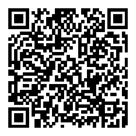 广东佛山钢化玻璃超声波清洗线厂家