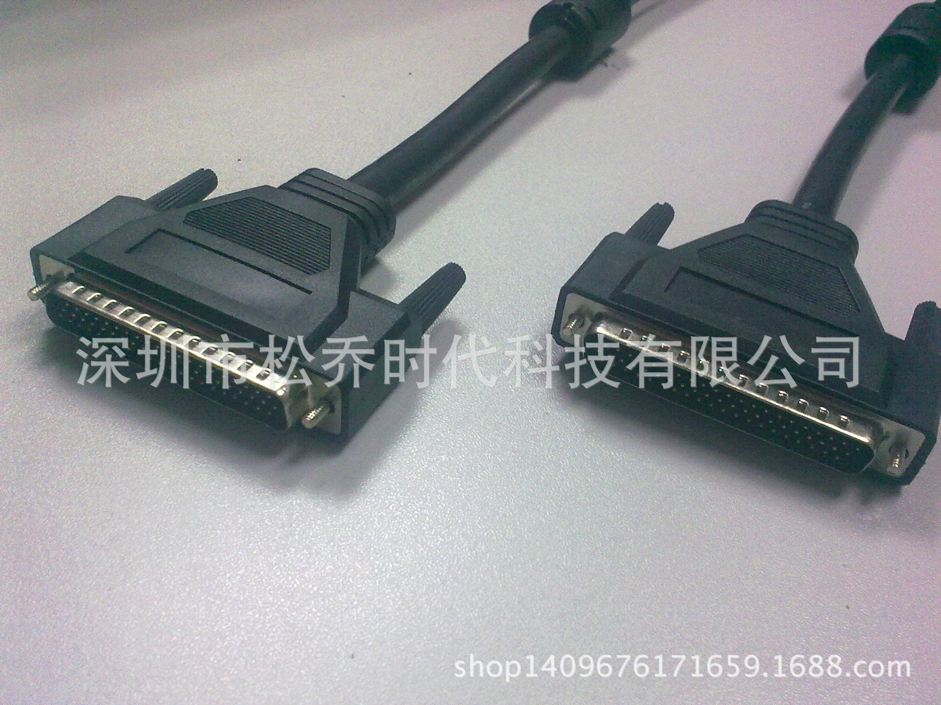 HDB62P M-M（黑色）