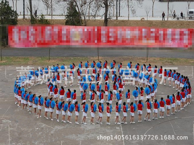 T2m6wmXqpaXXXXXXXX-1988032218[