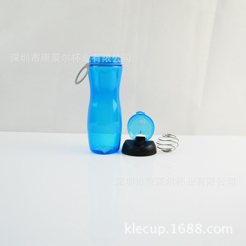 未标题-2