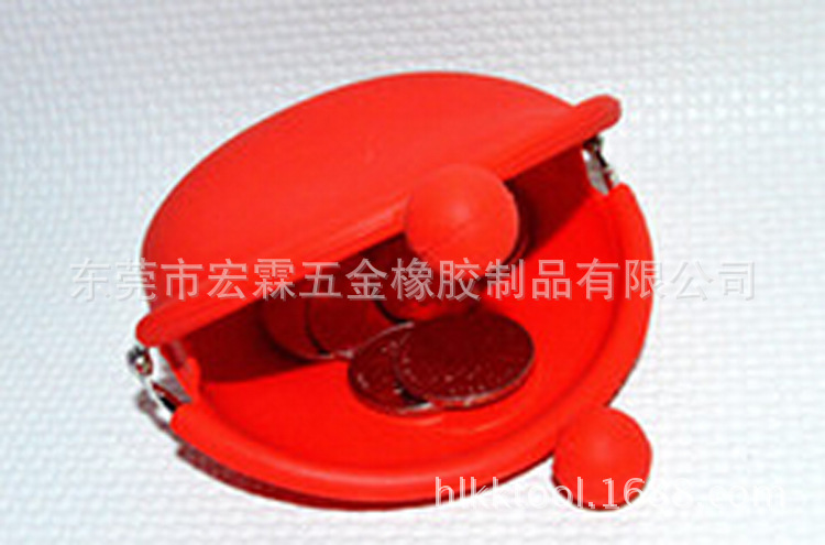 QQ截图20140122101508