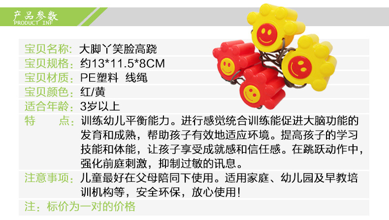 T2fan3XtlXXXXXXXXX-1791013031