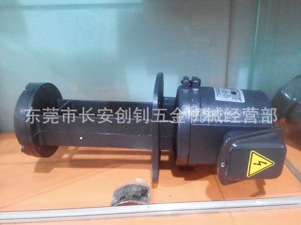 QQ图片20140426174850