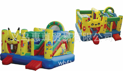 JMS-02-8X8X5