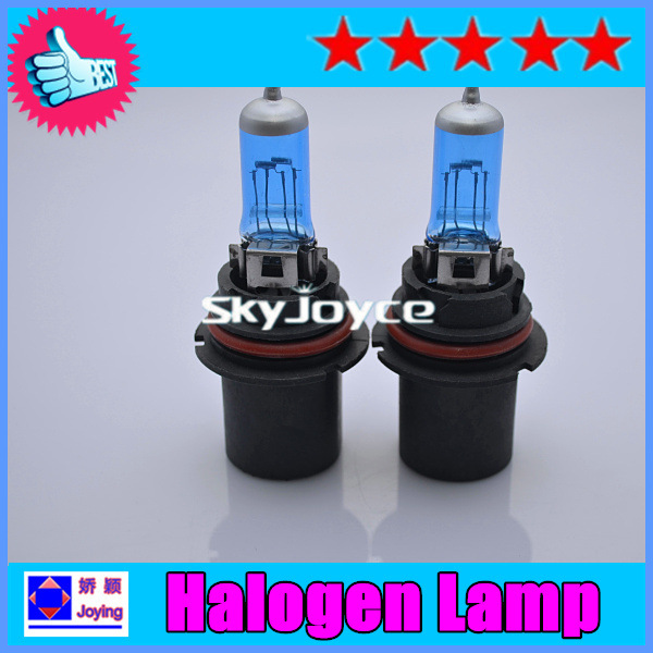 Halogen lamp (4)(1)