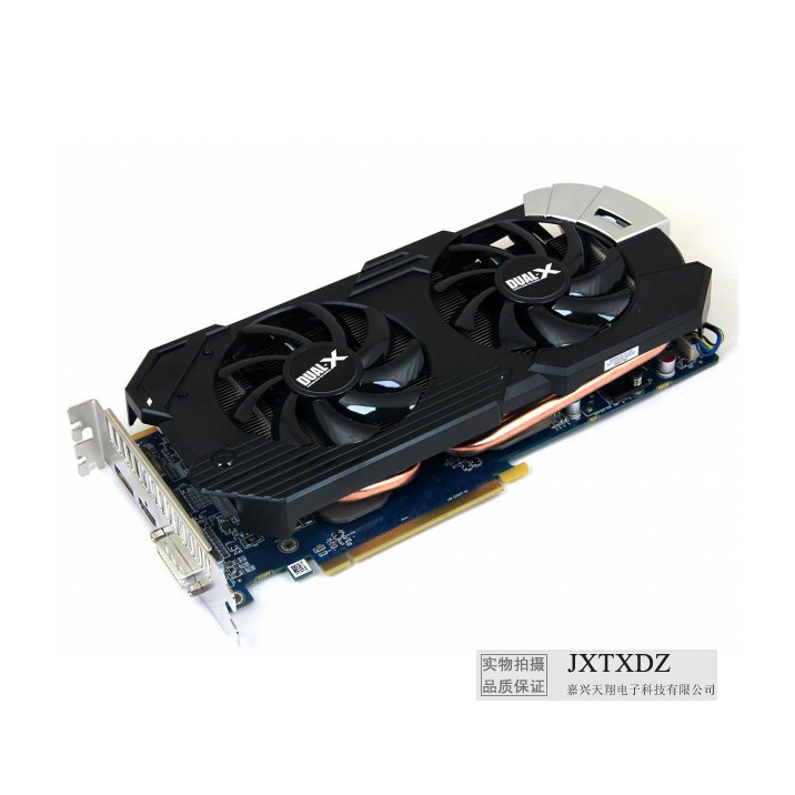 显卡 hd是什么_hd6970显卡怎么样_hd 显卡是什么