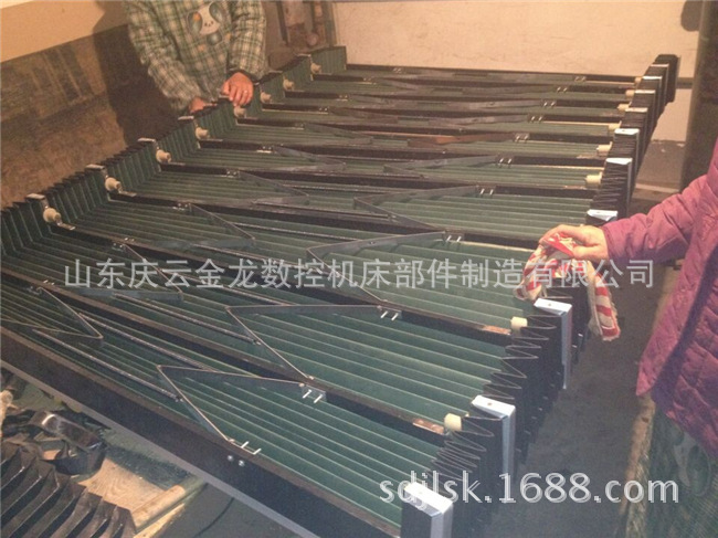 QQ图片20141103090325