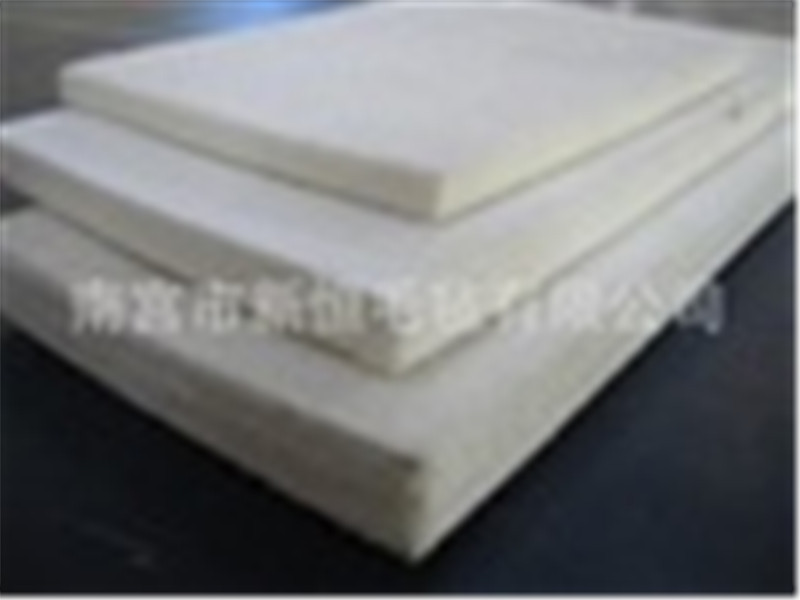 img_ibank_2014_913_177_1352771