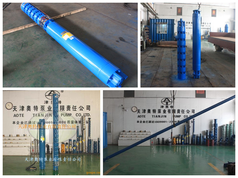 250QJ深井潛水泵_副本