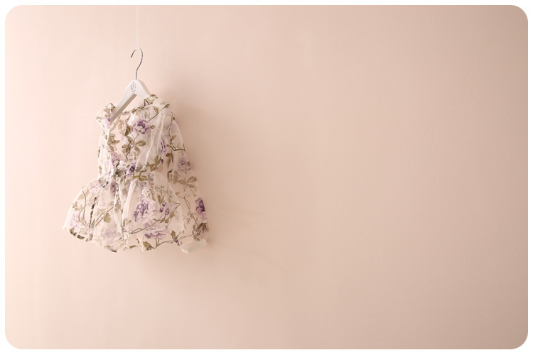 1336236390_1523455278