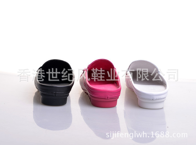 1380061614_329457191