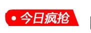 未標題-2_01