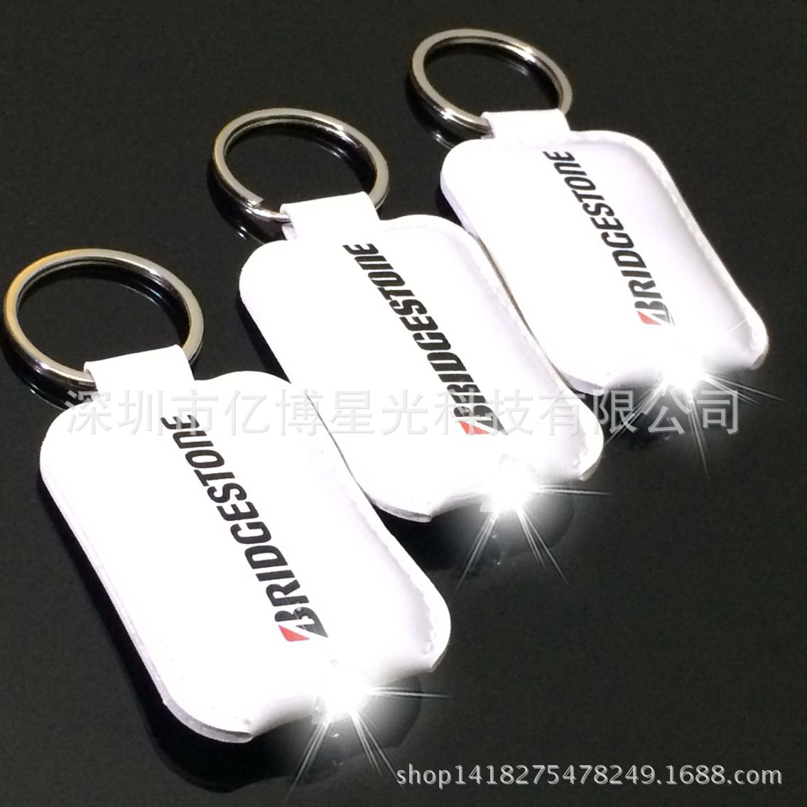 821933CBA9D7FEB14E5508E8393C0F