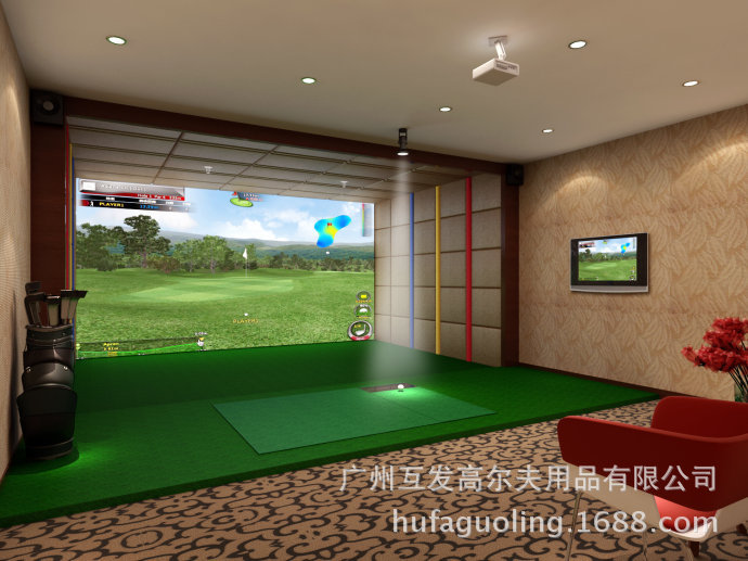 631f906ctc1c801386df7&690