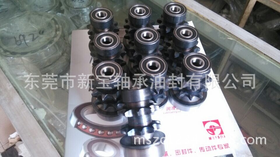 QQ图片20140626113043