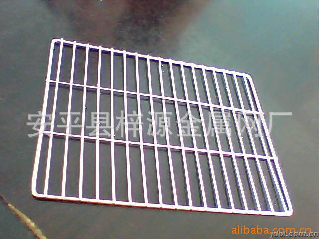 636b5e64584c45e695c534c1f34375