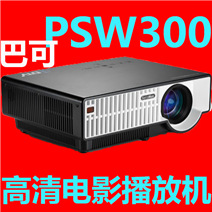 PSW300