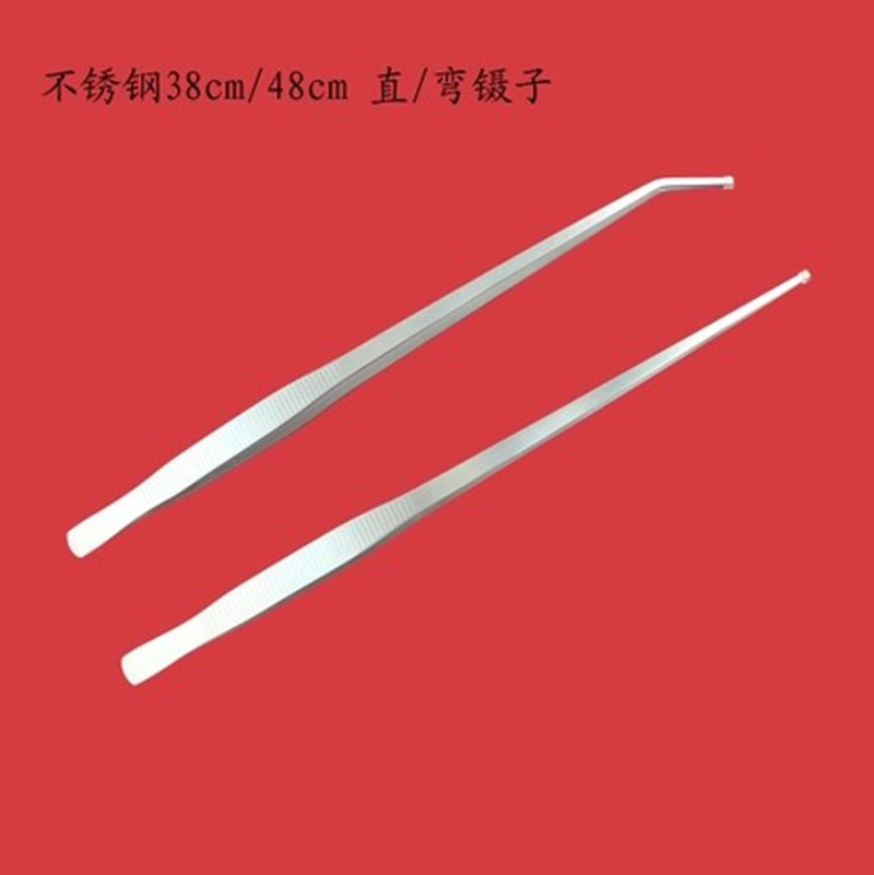 QQ图片20140506225148