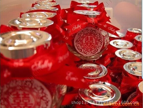 R(MBLOAM]O]S_KUD6933IO0