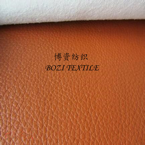 u=2688676282,119379620&fm=23&g