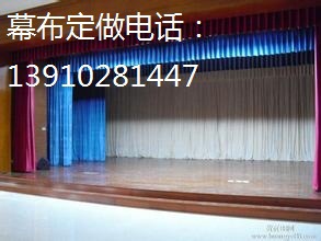 u=2804030662,753596630&fm=21&g