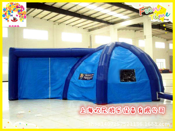 1228720569025824_副本