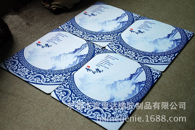 932170083_1693742993