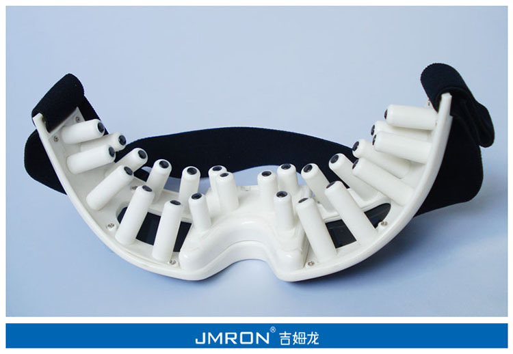 T-908 眼部按摩器 (9)
