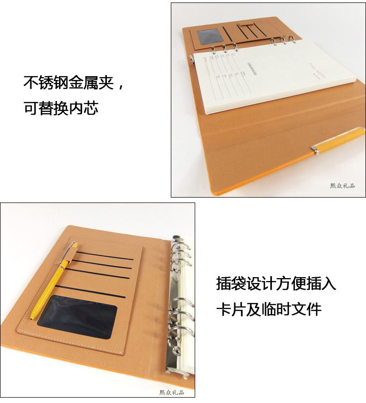未標題-2